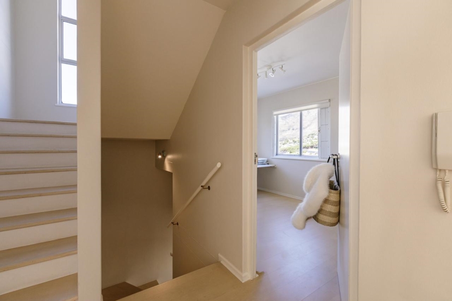 3 Bedroom Property for Sale in Higgovale Western Cape